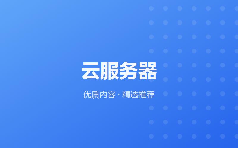 这是一个完全在浏览器本地完成处理图片转PDF工具，不需要上传图片不不上传服务器，隐私性拉满