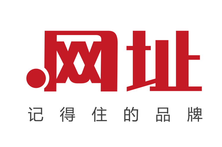 优质网址导航推荐：8个高效分类导航站
